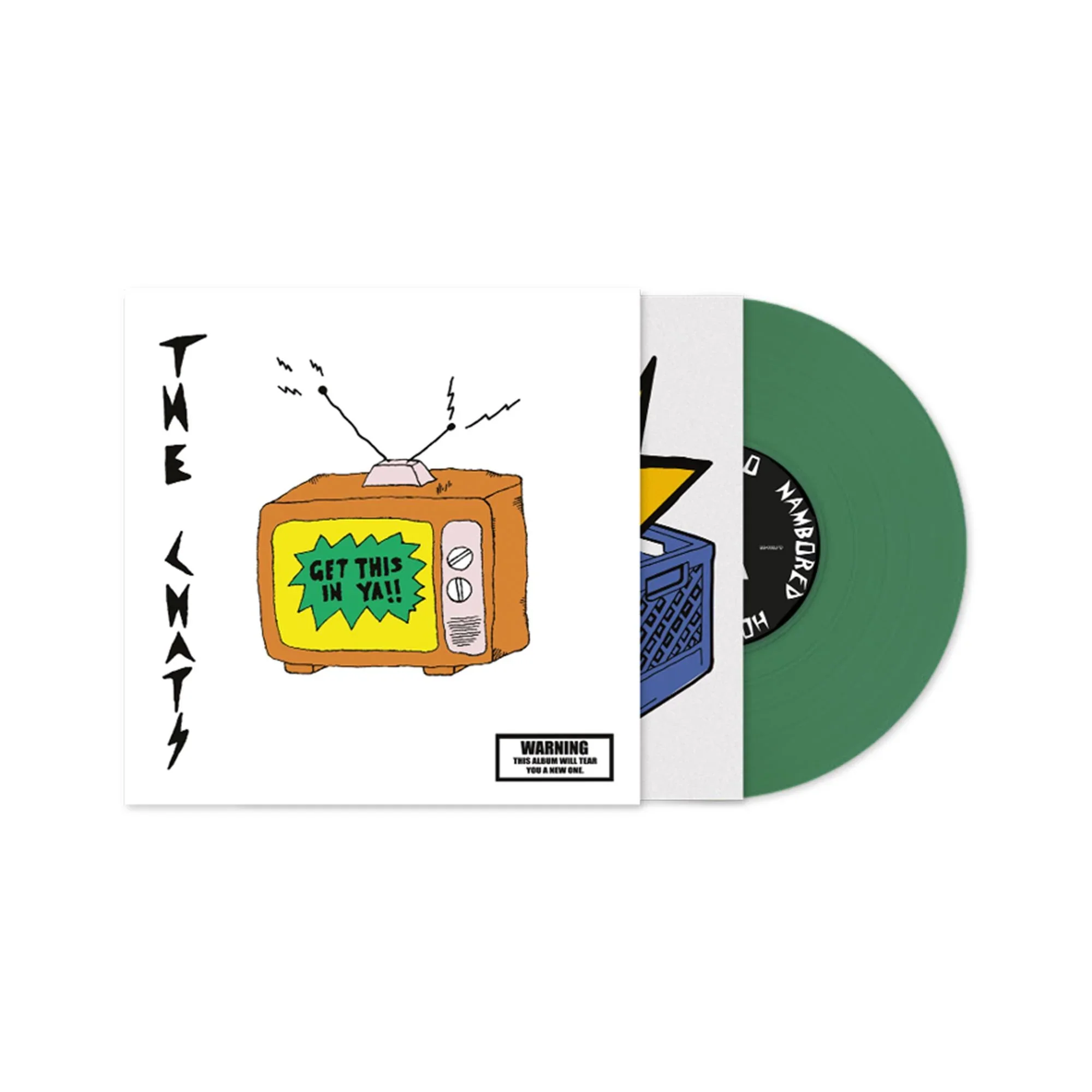 Product image 1