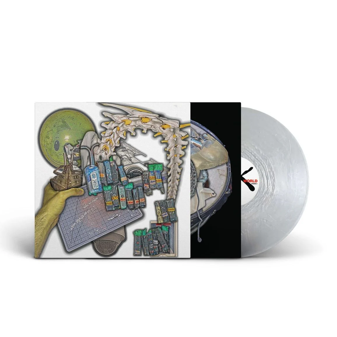 Product image 1